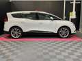 Renault Grand Scenic IV BUSINESS TCe 130 Energy 7 places PREMIERE MAIN Blanc - thumbnail 2