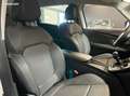 Renault Grand Scenic IV BUSINESS TCe 130 Energy 7 places PREMIERE MAIN Blanc - thumbnail 11