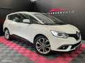 Renault Grand Scenic IV BUSINESS TCe 130 Energy 7 places PREMIERE MAIN Blanc - thumbnail 1