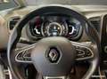 Renault Grand Scenic IV BUSINESS TCe 130 Energy 7 places PREMIERE MAIN Blanc - thumbnail 14