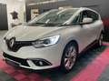 Renault Grand Scenic IV BUSINESS TCe 130 Energy 7 places PREMIERE MAIN Blanc - thumbnail 7