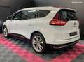 Renault Grand Scenic IV BUSINESS TCe 130 Energy 7 places PREMIERE MAIN Blanc - thumbnail 3