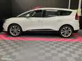 Renault Grand Scenic IV BUSINESS TCe 130 Energy 7 places PREMIERE MAIN Blanc - thumbnail 10