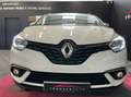 Renault Grand Scenic IV BUSINESS TCe 130 Energy 7 places PREMIERE MAIN Blanc - thumbnail 6