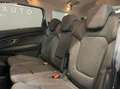 Renault Grand Scenic IV BUSINESS TCe 130 Energy 7 places PREMIERE MAIN Blanc - thumbnail 12