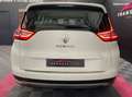 Renault Grand Scenic IV BUSINESS TCe 130 Energy 7 places PREMIERE MAIN Blanc - thumbnail 8