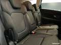 Renault Grand Scenic IV BUSINESS TCe 130 Energy 7 places PREMIERE MAIN Blanc - thumbnail 13