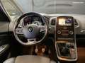 Renault Grand Scenic IV BUSINESS TCe 130 Energy 7 places PREMIERE MAIN Blanc - thumbnail 5