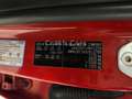 Hyundai KONA 1.0 TGDI Trend 2WD*LED*Touch*DAB*Kamera* Rouge - thumbnail 20