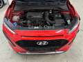 Hyundai KONA 1.0 TGDI Trend 2WD*LED*Touch*DAB*Kamera* Rouge - thumbnail 24