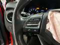 Hyundai KONA 1.0 TGDI Trend 2WD*LED*Touch*DAB*Kamera* Rouge - thumbnail 14