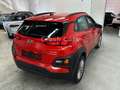 Hyundai KONA 1.0 TGDI Trend 2WD*LED*Touch*DAB*Kamera* Rouge - thumbnail 3