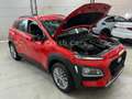 Hyundai KONA 1.0 TGDI Trend 2WD*LED*Touch*DAB*Kamera* Rouge - thumbnail 32