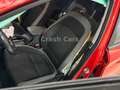 Hyundai KONA 1.0 TGDI Trend 2WD*LED*Touch*DAB*Kamera* Rouge - thumbnail 6