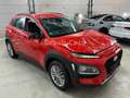 Hyundai KONA 1.0 TGDI Trend 2WD*LED*Touch*DAB*Kamera* Rouge - thumbnail 31