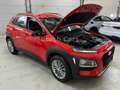 Hyundai KONA 1.0 TGDI Trend 2WD*LED*Touch*DAB*Kamera* Rouge - thumbnail 22
