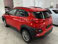Hyundai KONA 1.0 TGDI Trend 2WD*LED*Touch*DAB*Kamera* Rouge - thumbnail 30