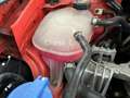 Hyundai KONA 1.0 TGDI Trend 2WD*LED*Touch*DAB*Kamera* Rouge - thumbnail 27