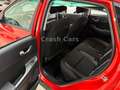 Hyundai KONA 1.0 TGDI Trend 2WD*LED*Touch*DAB*Kamera* Rouge - thumbnail 19