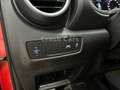 Hyundai KONA 1.0 TGDI Trend 2WD*LED*Touch*DAB*Kamera* Rouge - thumbnail 16
