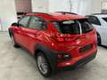 Hyundai KONA 1.0 TGDI Trend 2WD*LED*Touch*DAB*Kamera* Rouge - thumbnail 1
