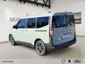 Ford Tourneo Courier Titanium Klimaaut RFK SHZ LRH NSW Tempo LM 17'' Gris - thumbnail 4