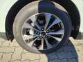 Ford Tourneo Courier Titanium Klimaaut RFK SHZ LRH NSW Tempo LM 17'' Gris - thumbnail 3