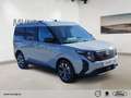 Ford Tourneo Courier Titanium Klimaaut RFK SHZ LRH NSW Tempo LM 17'' Gris - thumbnail 6
