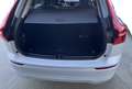 Volvo XC60 Volvo XC60  Mild Hybrid B4 Momentum Pro Geartronic SUV -Crystal white Weiß - thumbnail 8