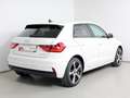 Audi A1 25 TFSI intense Weiß - thumbnail 2
