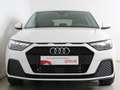Audi A1 25 TFSI intense Weiß - thumbnail 3