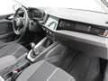 Audi A1 25 TFSI intense Weiß - thumbnail 9