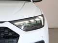 Audi A1 25 TFSI intense Weiß - thumbnail 13