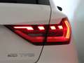 Audi A1 25 TFSI intense Weiß - thumbnail 14