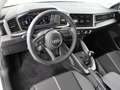 Audi A1 25 TFSI intense Weiß - thumbnail 6