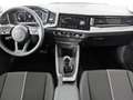 Audi A1 25 TFSI intense Weiß - thumbnail 8
