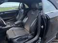 Audi A3 Cabriolet 35 TFSI CoD Design Pro Line Plus Negro - thumbnail 20