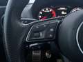 Audi A3 Cabriolet 35 TFSI CoD Design Pro Line Plus Negro - thumbnail 23