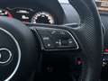 Audi A3 Cabriolet 35 TFSI CoD Design Pro Line Plus Zwart - thumbnail 22