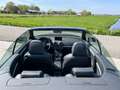 Audi A3 Cabriolet 35 TFSI CoD Design Pro Line Plus Nero - thumbnail 9