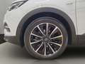 Opel Grandland X Ultimate 1.6 Turbo Start/Stop Weiß - thumbnail 20
