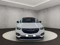 Opel Grandland X Ultimate 1.6 Turbo Start/Stop Weiß - thumbnail 8
