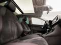 SEAT Leon ST 1.4 TSI ACT FR Sport 150Pk Automaat (PANORAMADA Rouge - thumbnail 8