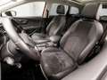 SEAT Leon ST 1.4 TSI ACT FR Sport 150Pk Automaat (PANORAMADA Rouge - thumbnail 15