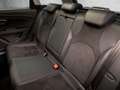 SEAT Leon ST 1.4 TSI ACT FR Sport 150Pk Automaat (PANORAMADA Rouge - thumbnail 16