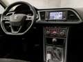 SEAT Leon ST 1.4 TSI ACT FR Sport 150Pk Automaat (PANORAMADA Rouge - thumbnail 7