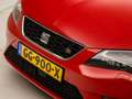 SEAT Leon ST 1.4 TSI ACT FR Sport 150Pk Automaat (PANORAMADA Rouge - thumbnail 28