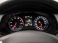 SEAT Leon ST 1.4 TSI ACT FR Sport 150Pk Automaat (PANORAMADA Rouge - thumbnail 21
