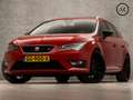 SEAT Leon ST 1.4 TSI ACT FR Sport 150Pk Automaat (PANORAMADA Rouge - thumbnail 1