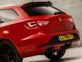 SEAT Leon ST 1.4 TSI ACT FR Sport 150Pk Automaat (PANORAMADA Rouge - thumbnail 14